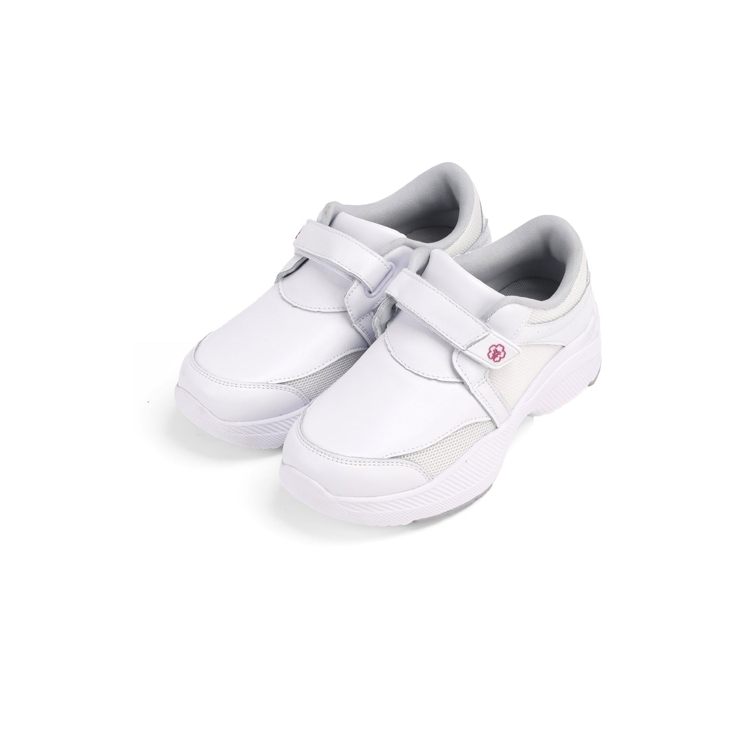 Waterproof Breathable Soft Sole Arch Support Long Time Not Stuffy Women's Casual Shoes