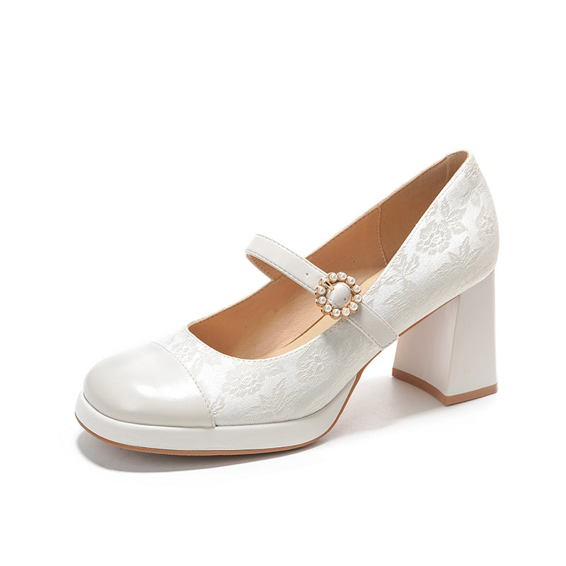 Beautiful Glamorous Slouchy Stylish Casual Autumn Women's Fashion Shoes