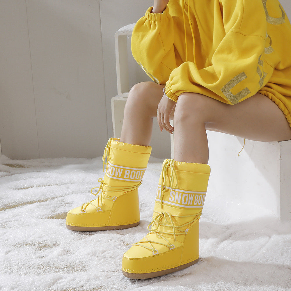 Eight Color Space Fashionable Fan Liang Women's Shoes