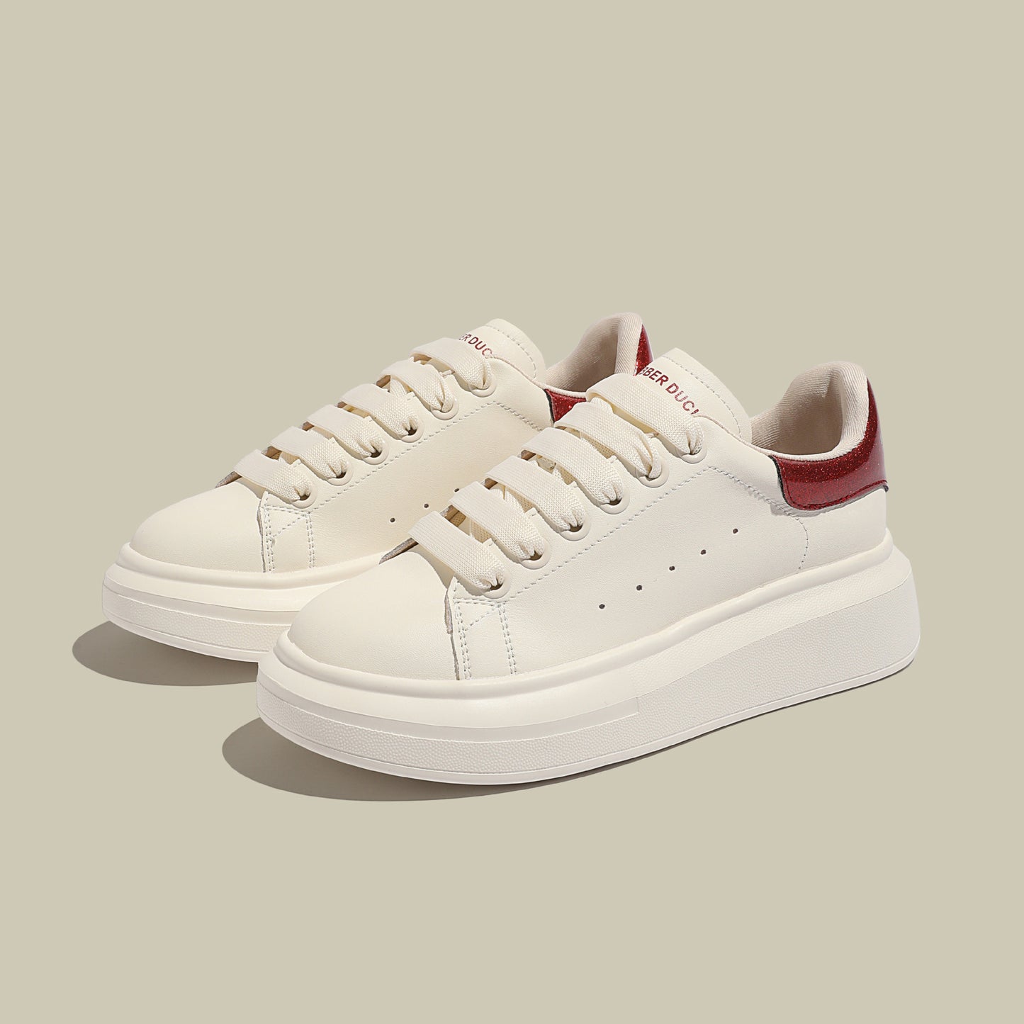 Charming Durable Beautiful Cool Sports Fashion Sneakers