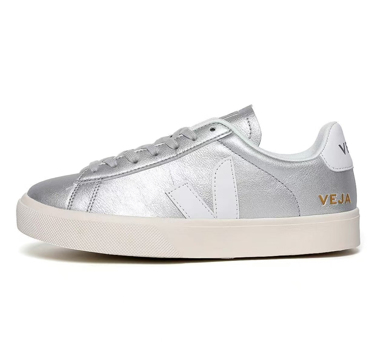 Women's & Men's Classic Flat Bottom Campus Couples For White Breathable Men's Board Shoes