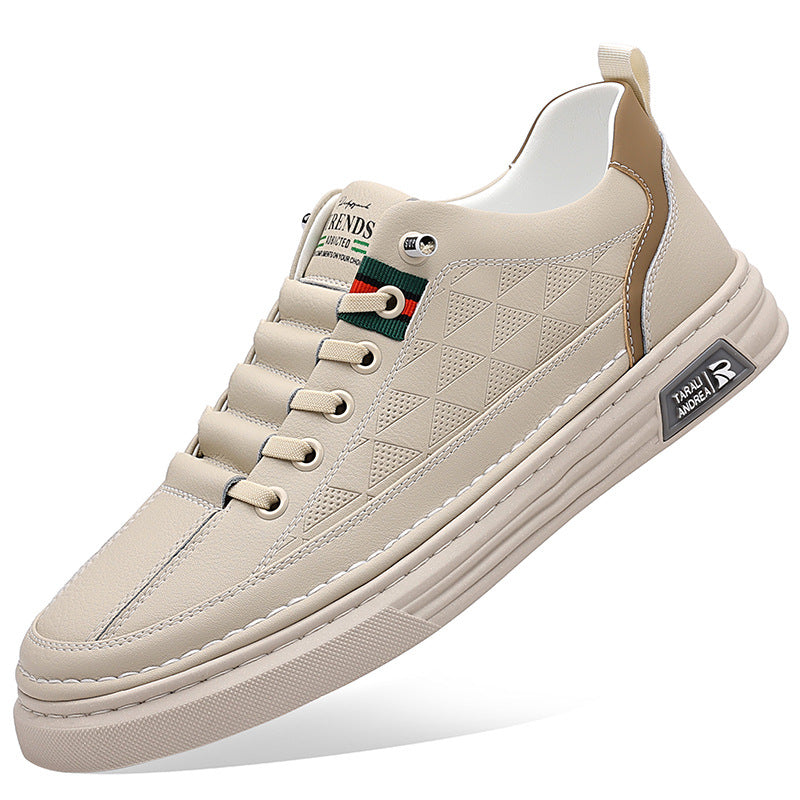 Men's Elegant Attractive Trendy Driving Soft Casual Shoes