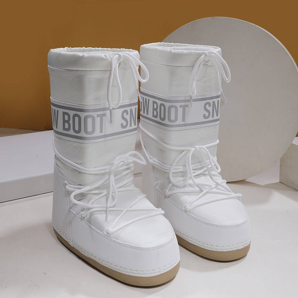 Eight Color Space Fashionable Fan Liang Women's Shoes