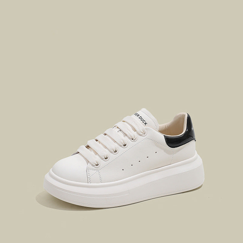 Charming Durable Beautiful Cool Sports Fashion Sneakers
