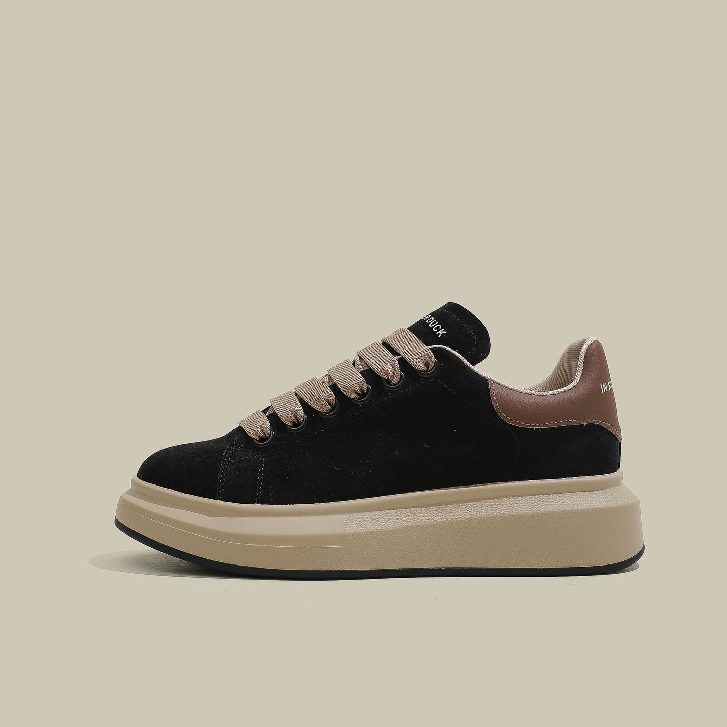 Charming Durable Beautiful Cool Sports Fashion Sneakers