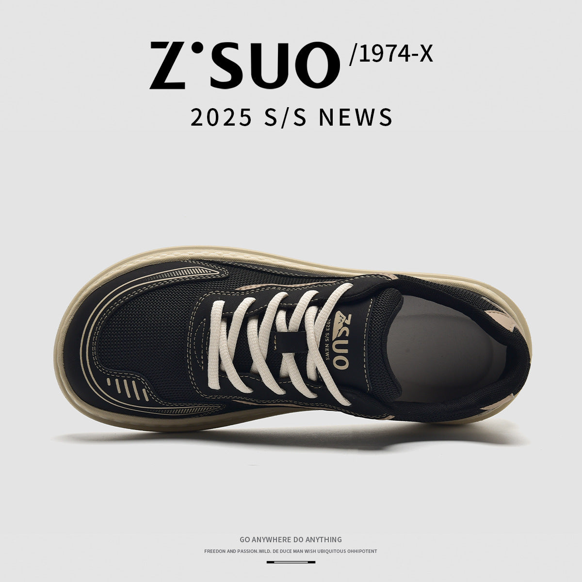 Men's Walking Breathable Driving White Mesh Surface Casual Shoes