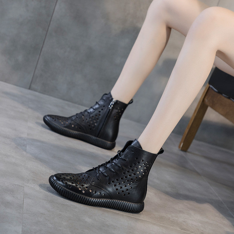 Women's Cool Classic Platform Flat Bottom Sandals
