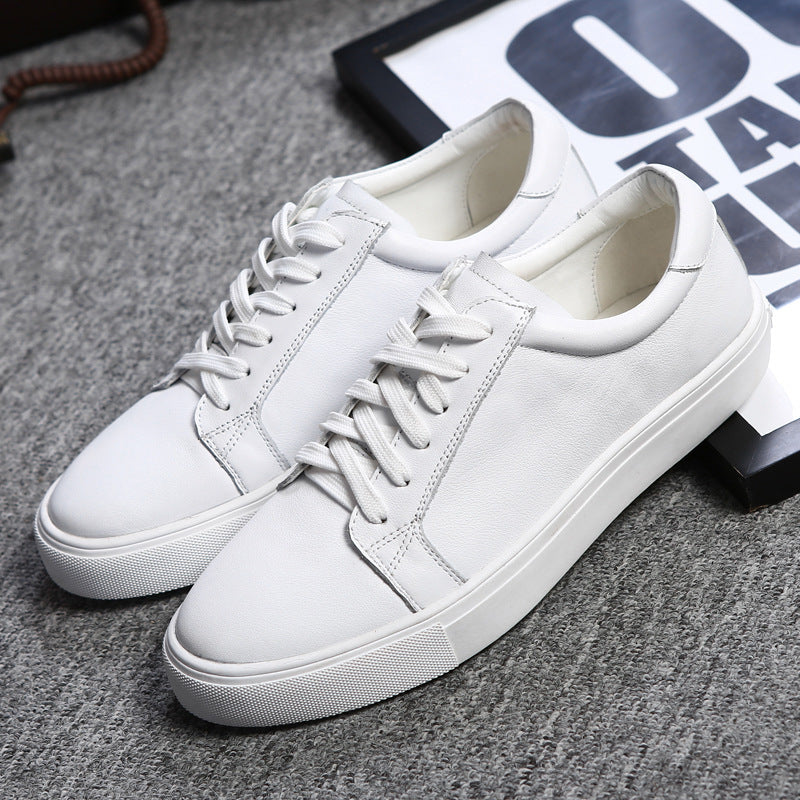Women's & Men's First Layer Genuine Summer Sports Trendy Casual Shoes