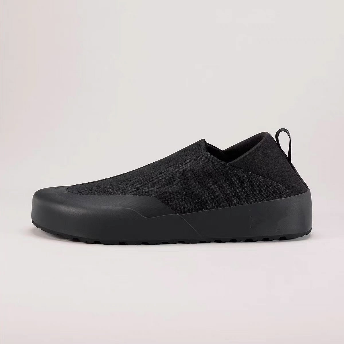 Outdoor Couple Daily Slip-on Lazy Comfortable Ultra Light Sneakers