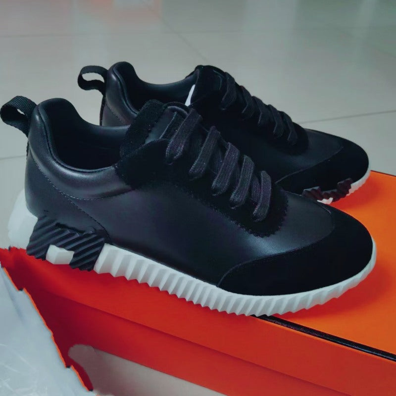 Women's & Men's Sports Breathable Trendy Comfortable Fashion Men's Shoes