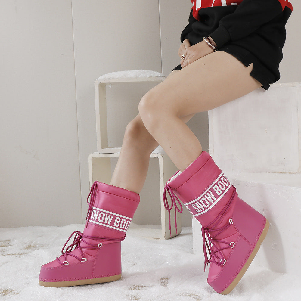 Eight Color Space Fashionable Fan Liang Women's Shoes