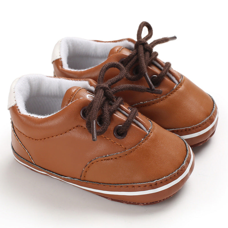 Women's & Men's Soft Bottom Fashion Toddler Kid's Shoes