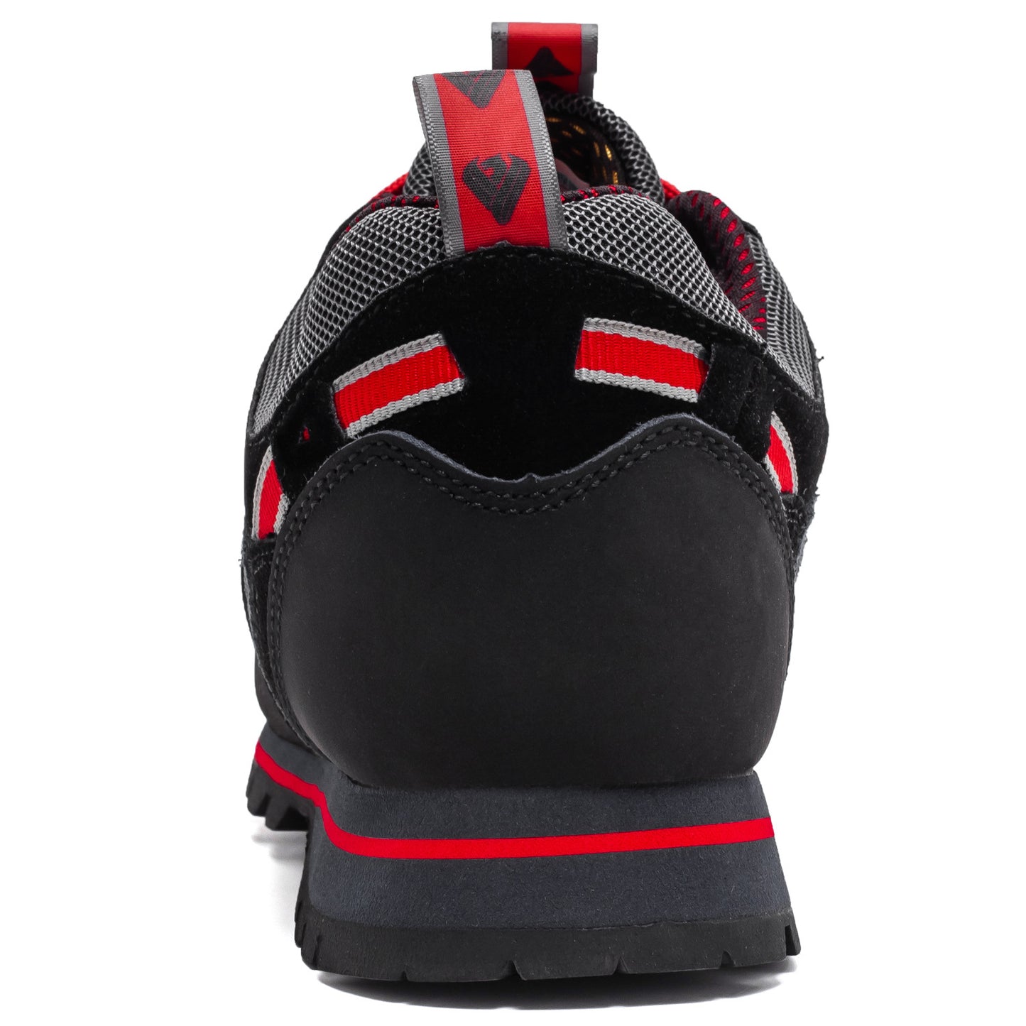 Men's Plus Size Outdoor Mountaineering Climbing Sneakers