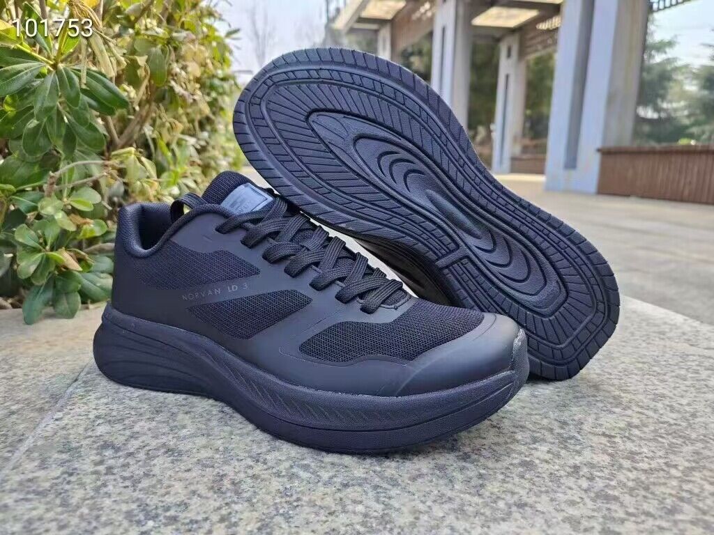 Men's Wear Training Summer Physical Outdoor Cross-country Men's Sports Shoes
