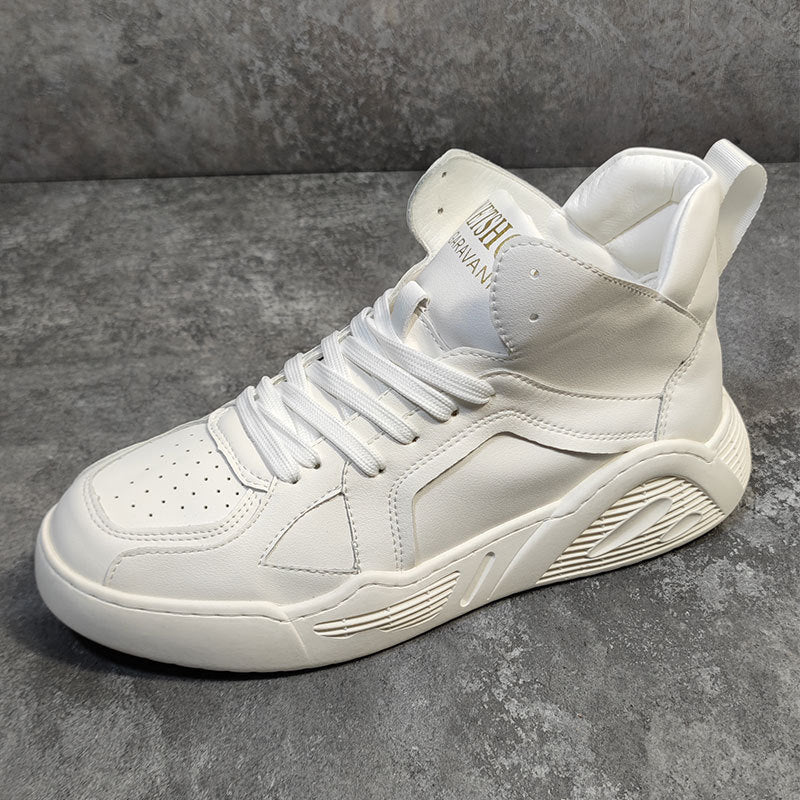 Comfortable Charming Slouchy Men's With Veet Men's Board Shoes