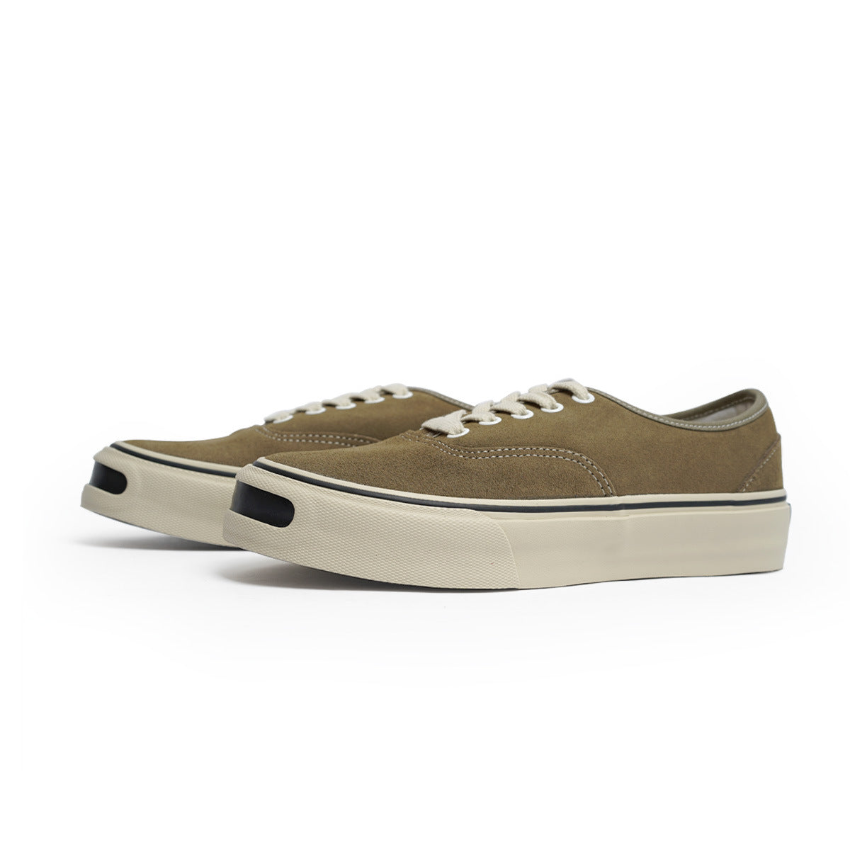 Women's & Men's Purcell Thick Bottom Breathable Increased Low Trendy Series Men's Board Shoes