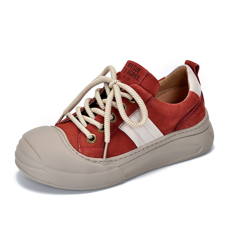 Women's Activity Price Closed Toe Fashion Soft Casual Shoes