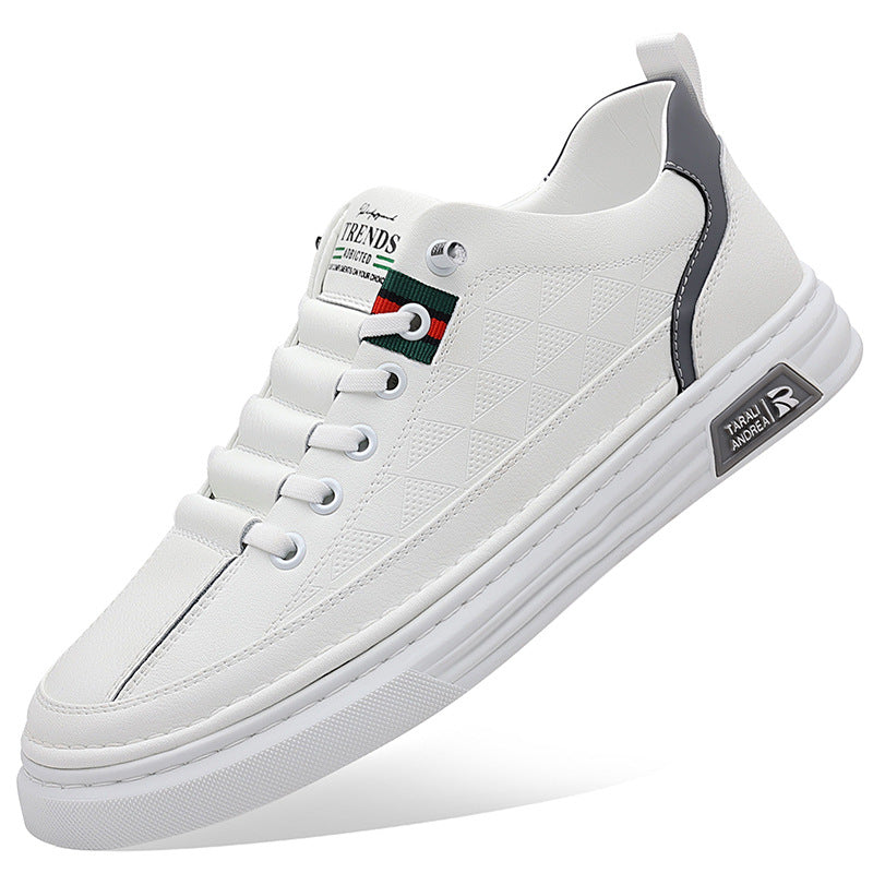 Men's Elegant Attractive Trendy Driving Soft Casual Shoes