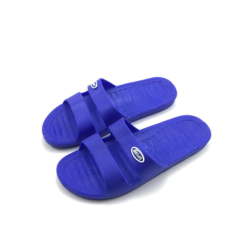 Women's New Versatile Bathroom Home Summer Sandals