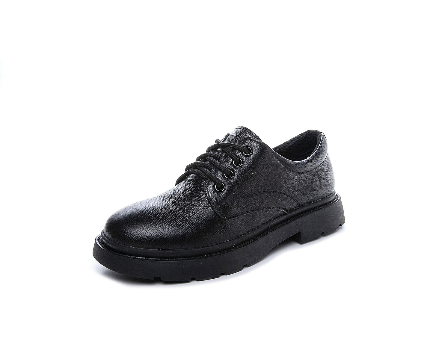 Women's Small For British Style Retro Korean Boots