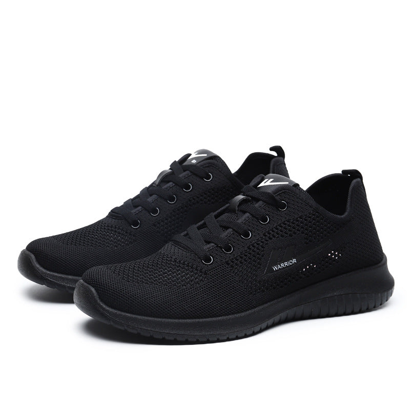 Innovative Graceful Durable Classy Warrior Special Men's Casual Shoes