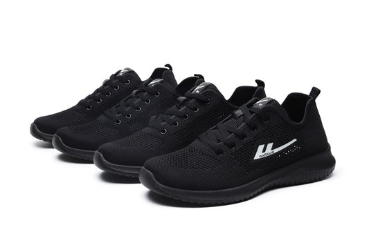 Innovative Graceful Durable Classy Warrior Special Men's Casual Shoes
