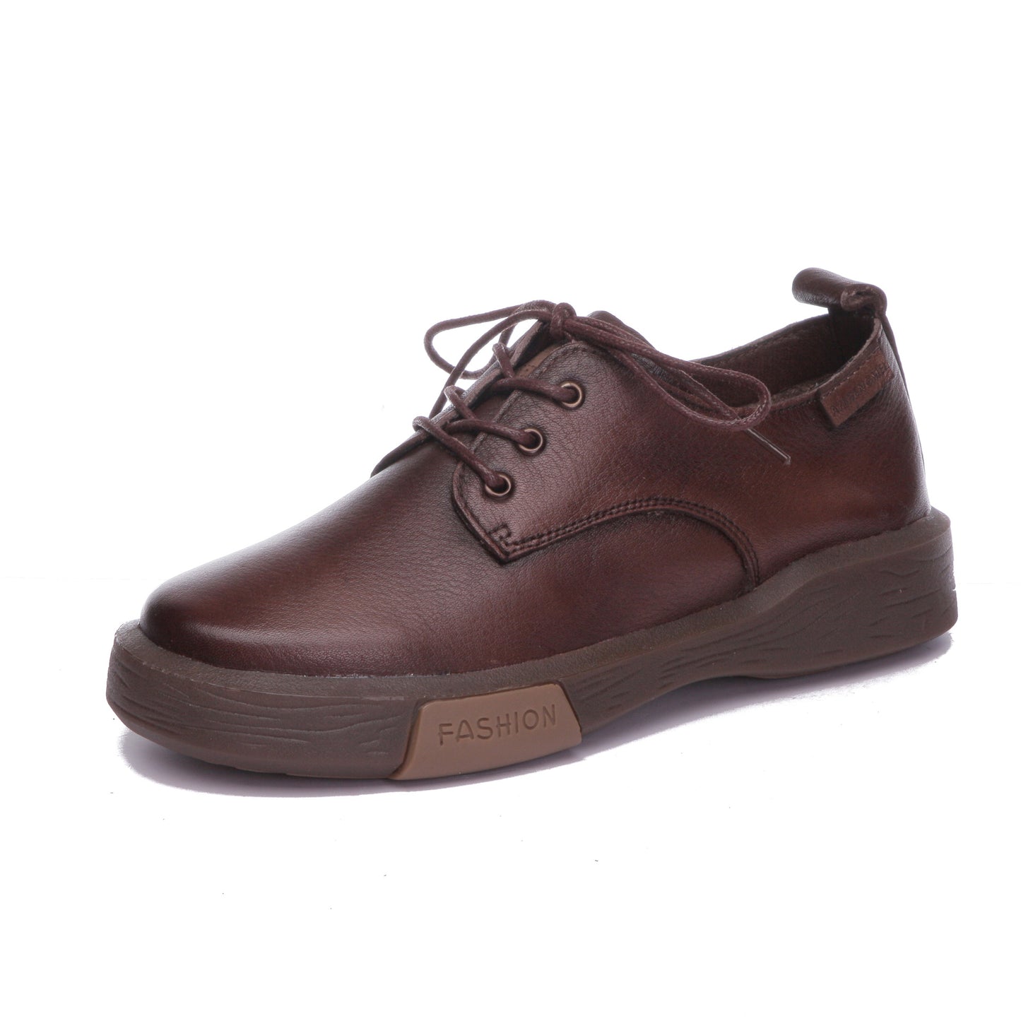 Women's Shu High-cut Mori Pumps Breathable Comfortable Shallow Women's Casual Shoes