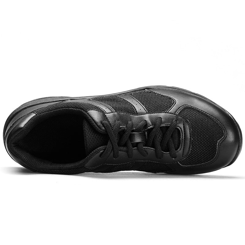 Men's Training Outdoor Sports Running For Casual Shoes