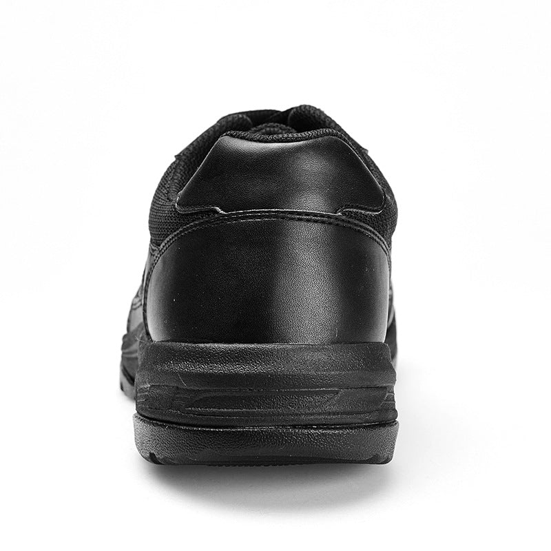 Men's Training Outdoor Sports Running For Casual Shoes