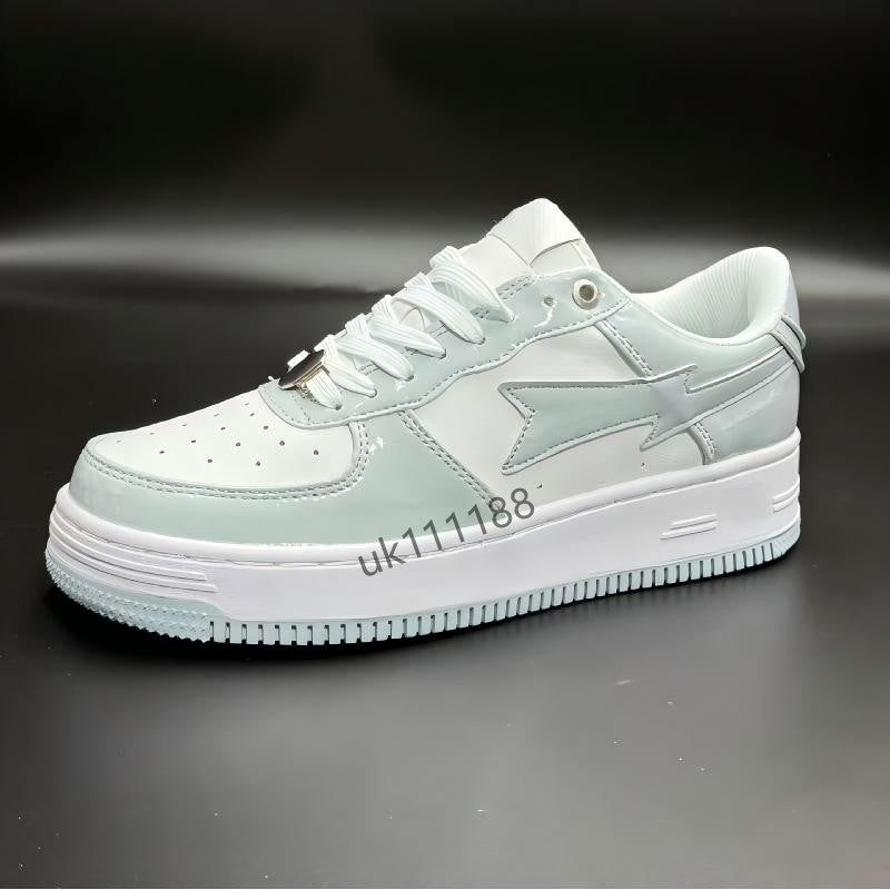 Women's & Men's Classic Sports Fashion Men's Board Shoes