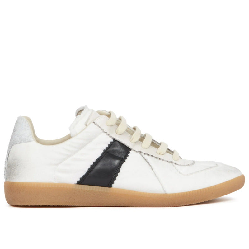 Women's & Men's Training Classic Flat Sneakers