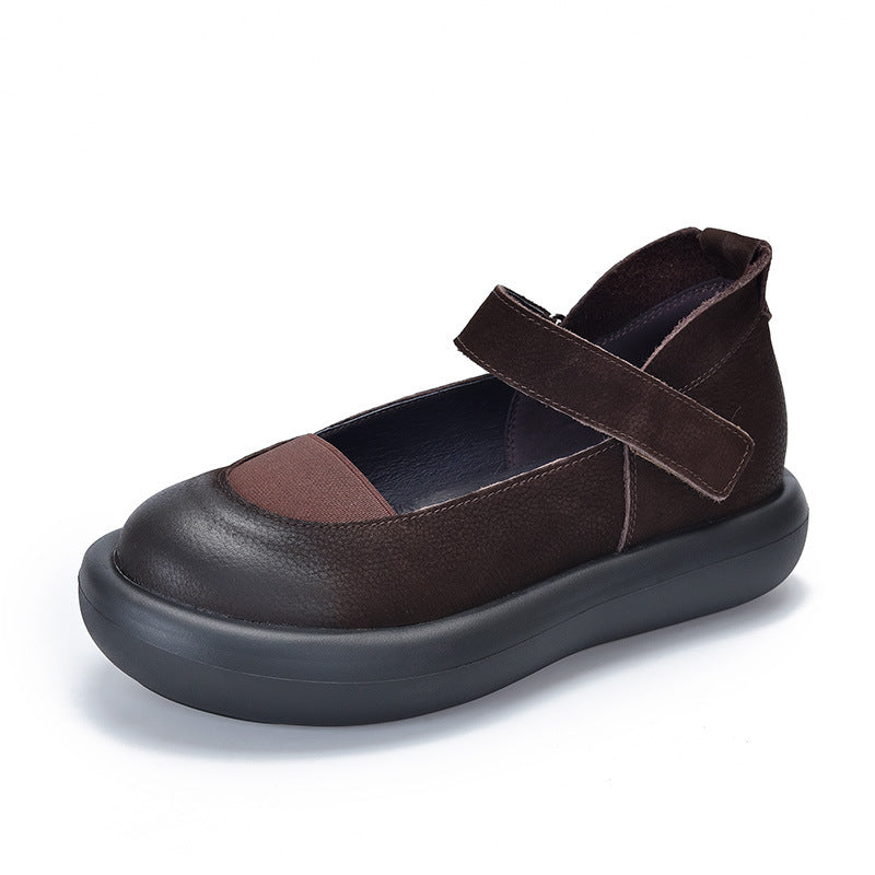 Women's Activity Price Shallow Mouth Pumps Platform Women's Shoes