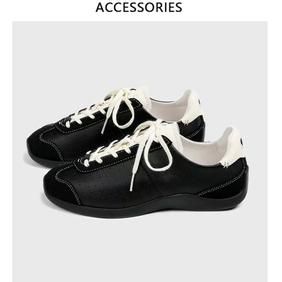 Women's Ballet Training Soft Bottom Niche Multicolor Women's Shoes