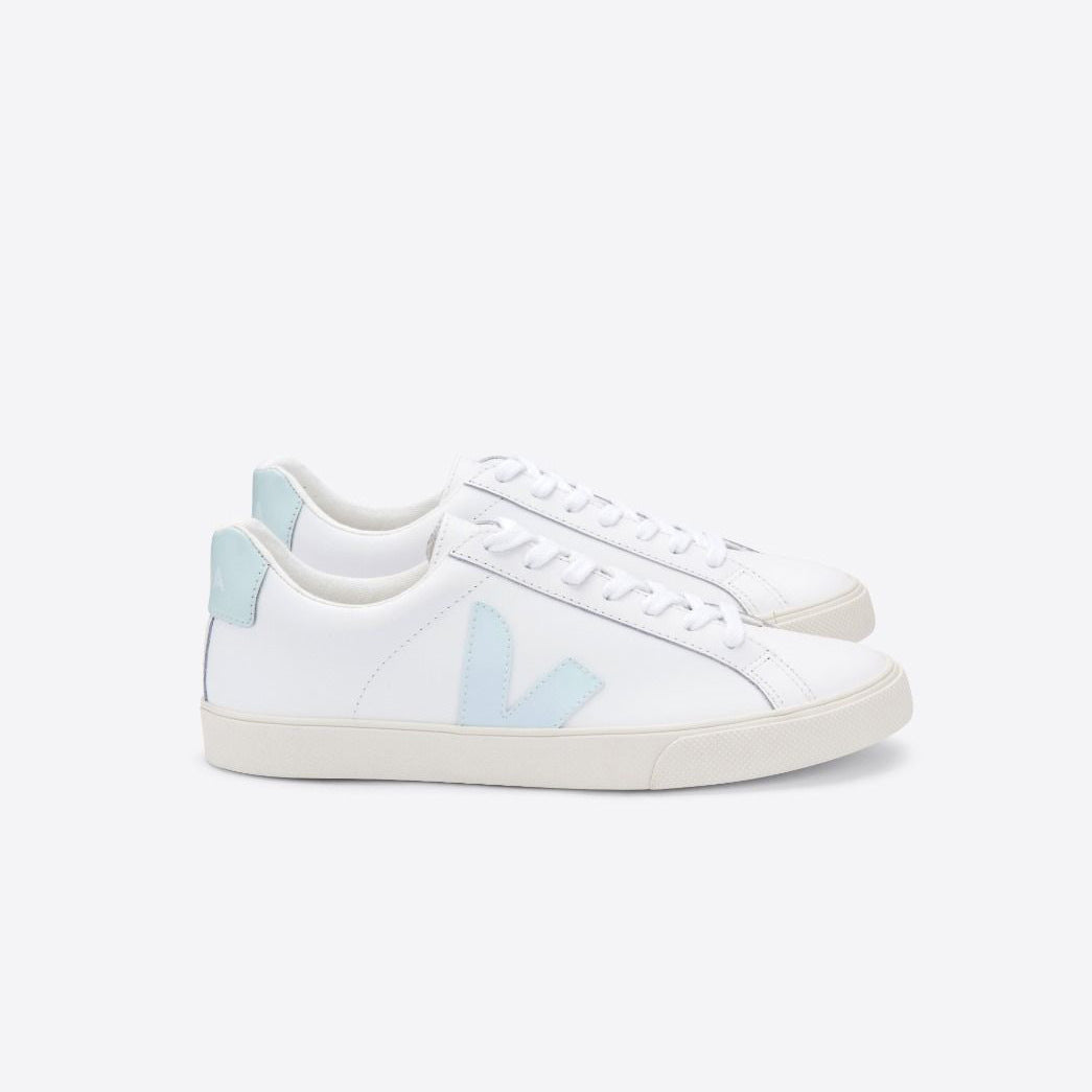 Women's & Men's Series White Couple Sports German Training Women's Casual Shoes