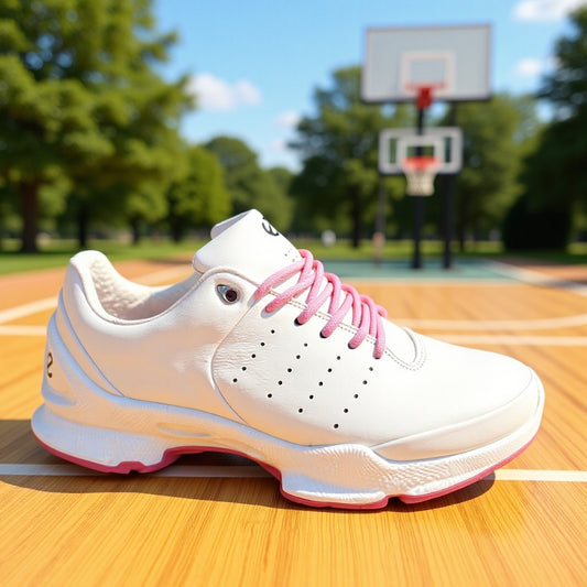 Women's High-quality Couple Comfortable Outdoor Climbing Running Casual Shoes
