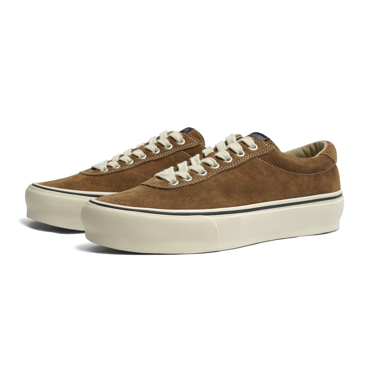 Men's Thick Bottom Breathable Heightened Easy Wear Sneakers