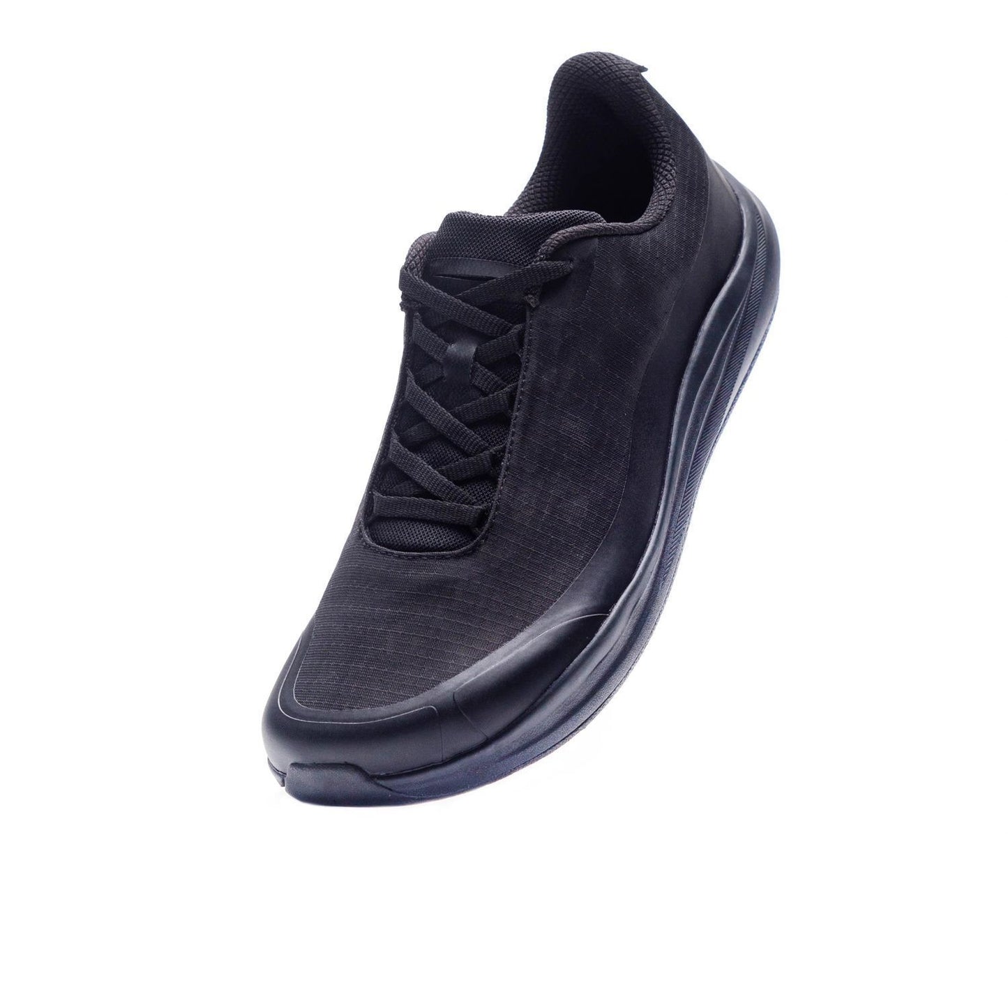 Women's & Men's Climbing Bare Feet Outdoor Lightweight Trendy Hiking Sports Breathable Mesh Men's Casual Leather Shoes