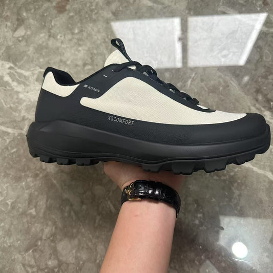 Men's Summer Breathable Sports Soft Bottom Comfortable Sneakers