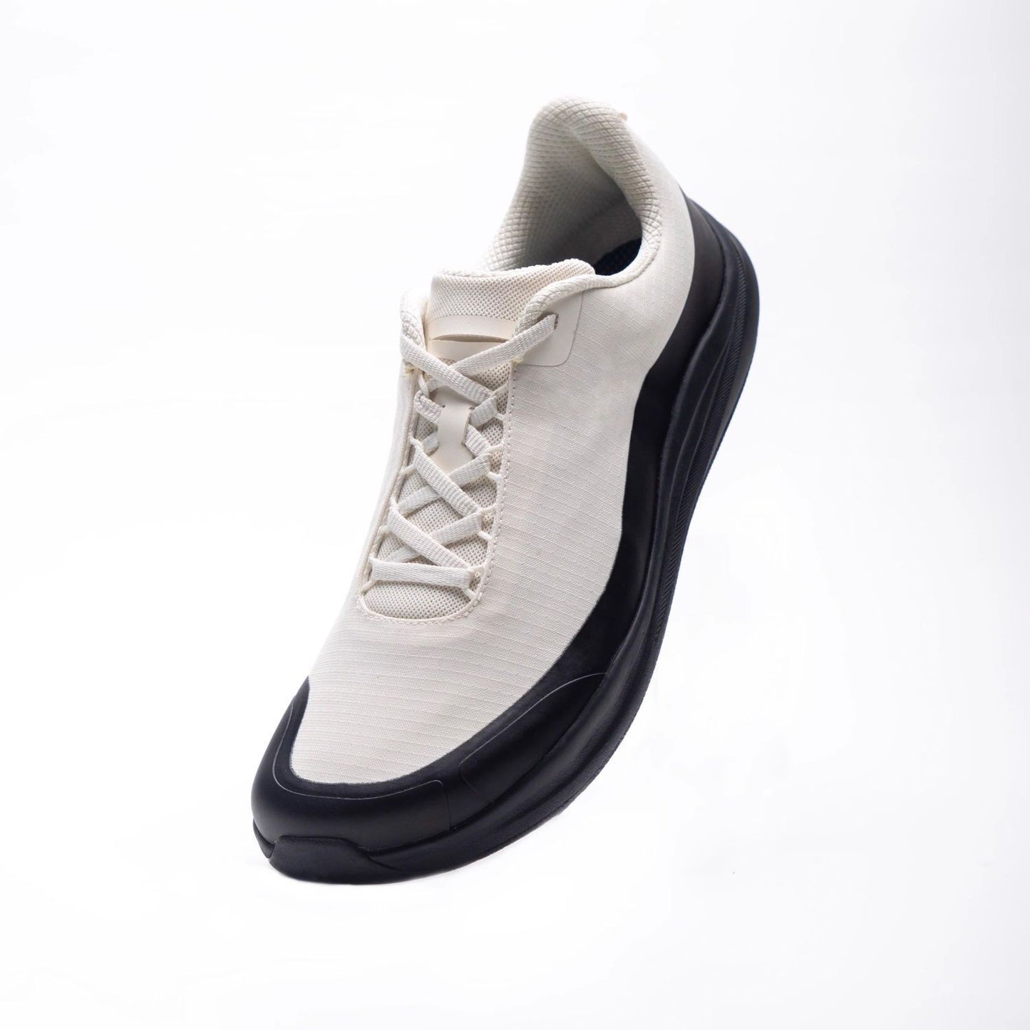 Women's & Men's Climbing Bare Feet Outdoor Lightweight Trendy Hiking Sports Breathable Mesh Men's Casual Leather Shoes