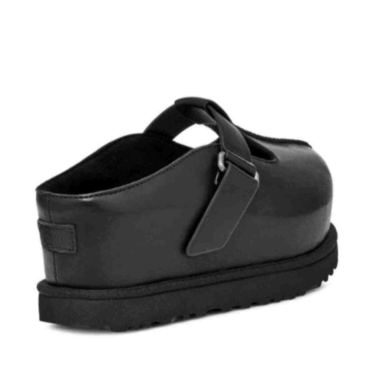 Women's Soft Slip-on Platform Increased Toe Cap Outer Thick-soles Slippers