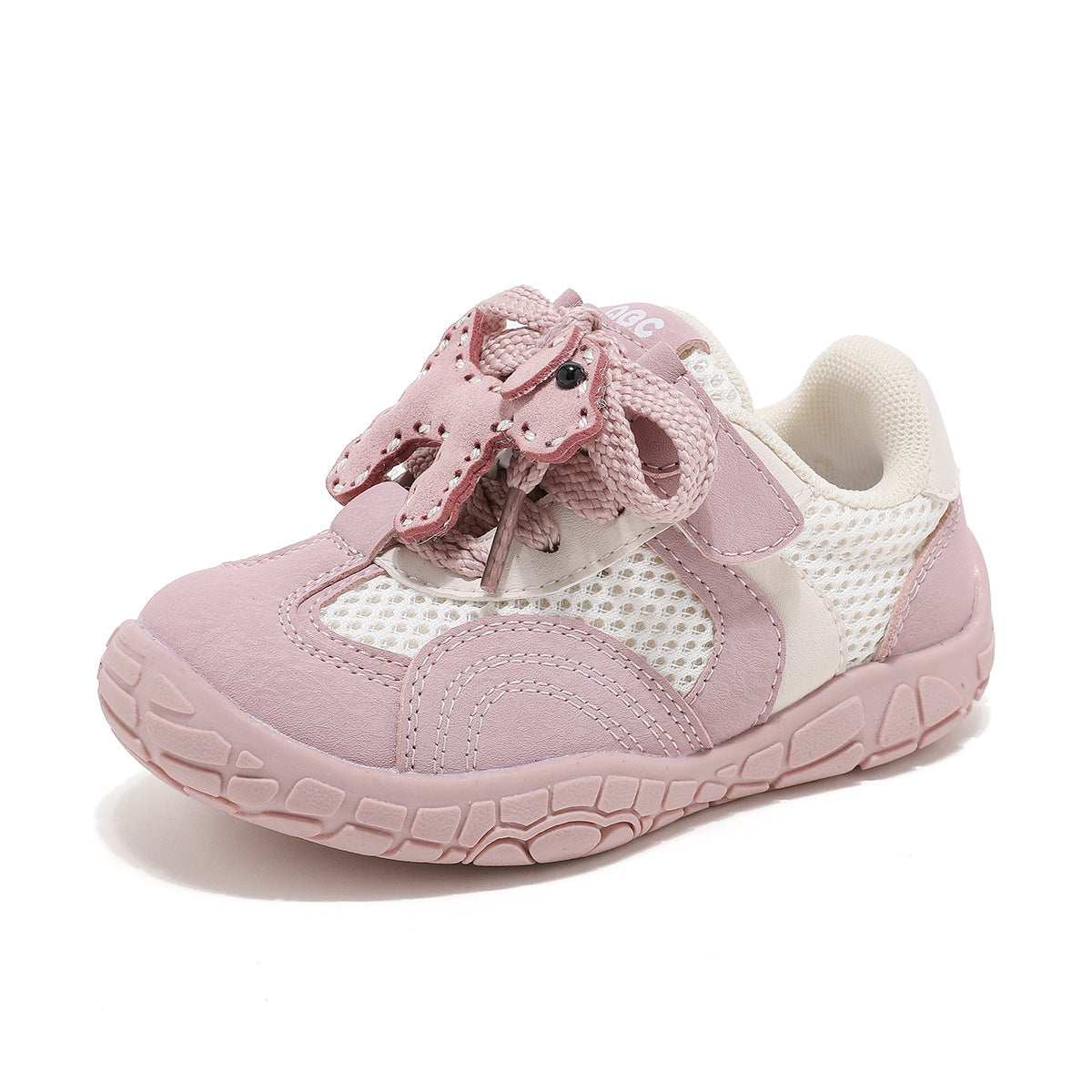 Women's & Men's German Training Spring Running Children's Sports Shoes