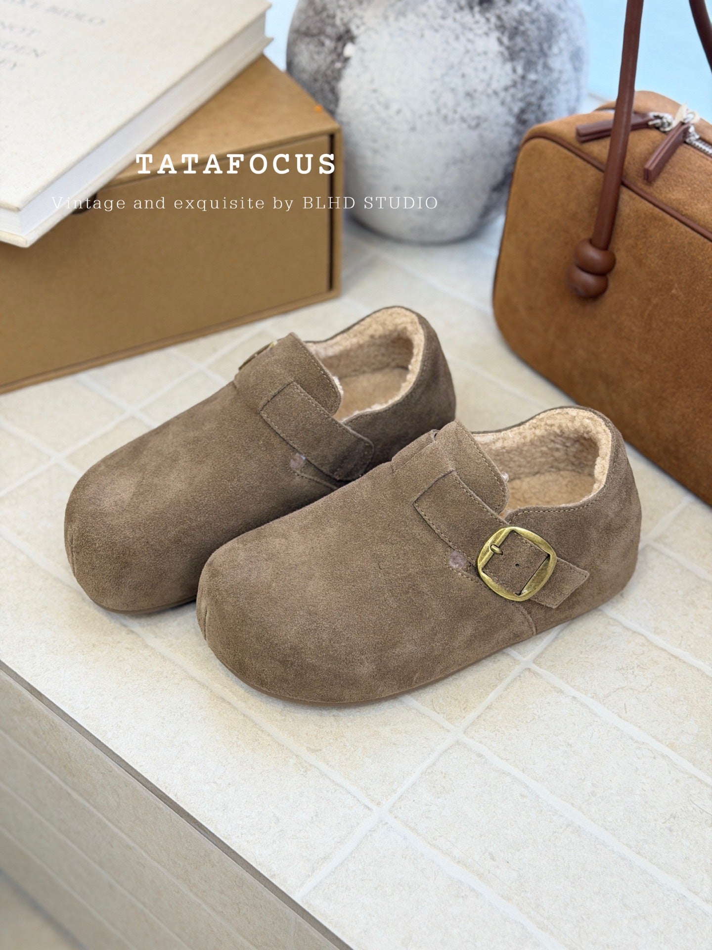 Women's Increasing Insole Match All-inclusive Autumn Style For Soft Bottom Not Women's Fashion Shoes