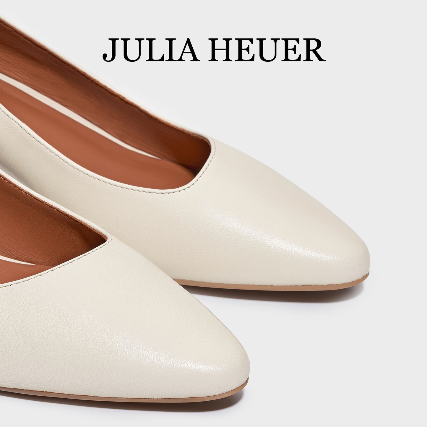 Women's German Niche Comfortable Sheepskin High Low-cut Women's Shoes