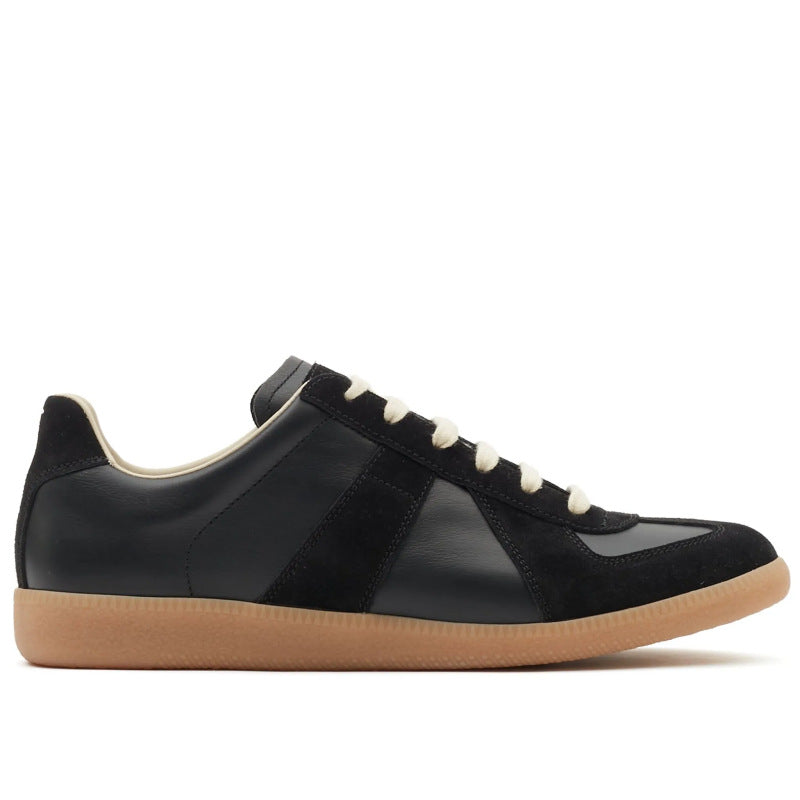Women's & Men's Training Classic Flat Men's Board Shoes