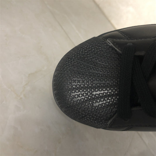 Casual Popular Unique Men's Thick-soled Spring Men's Board Shoes