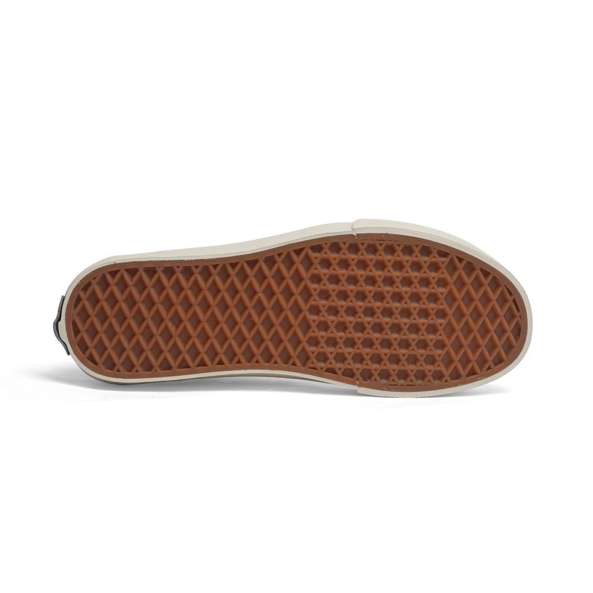 Women's & Men's Thick Bottom Breathable Increased Low Trendy Series Men's Board Shoes
