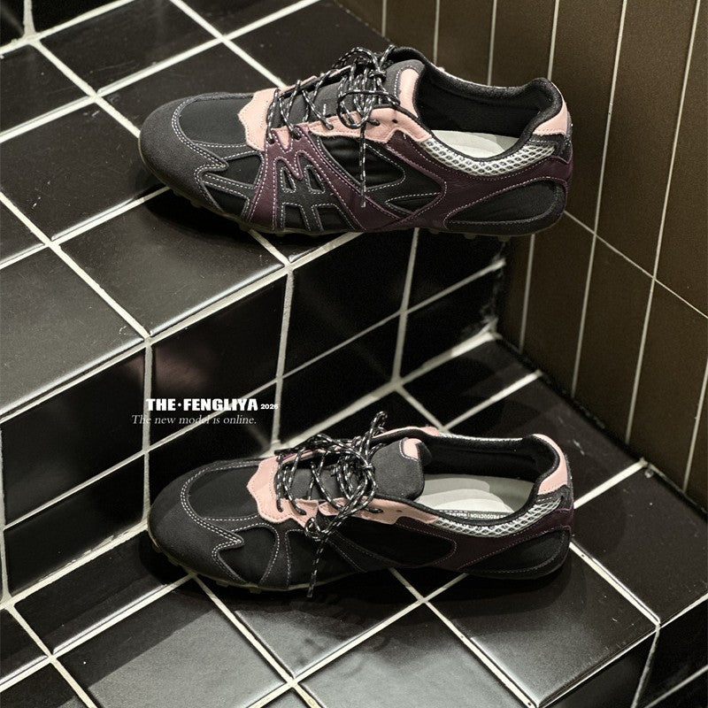 Women's Distribution Unified Price Canadian Dollar Color Women's Casual Shoes