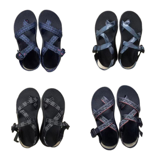 Summer Outdoor Beach Hiking Wading Upstream Casual Shoes