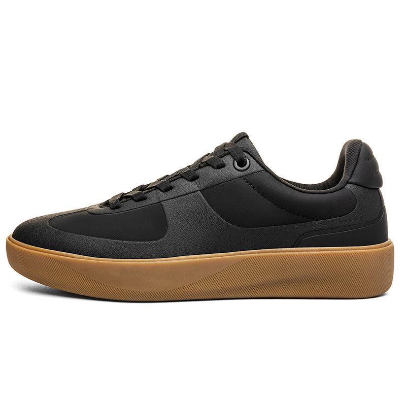 Women's & Men's German Training Sports Old Money Style Casual Shoes