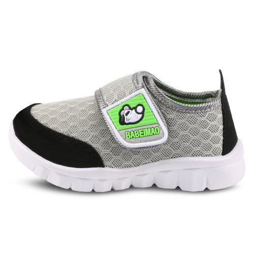 Versatile Children's Unique Innovative Sports Boys Kid's Sneakers